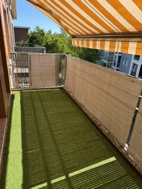 Visuel du bien 3