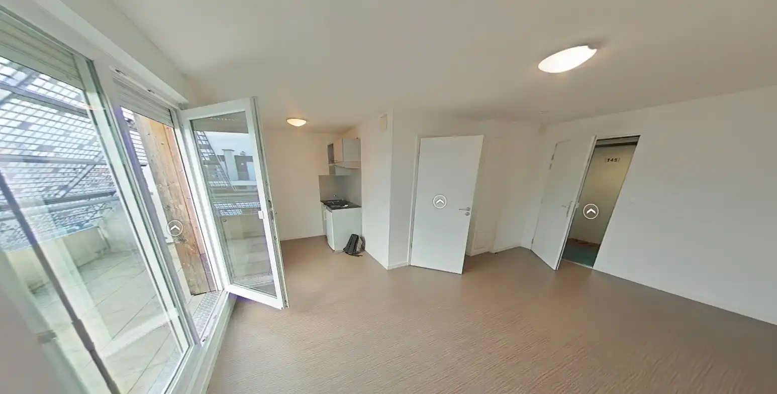 Visuel du bien 1