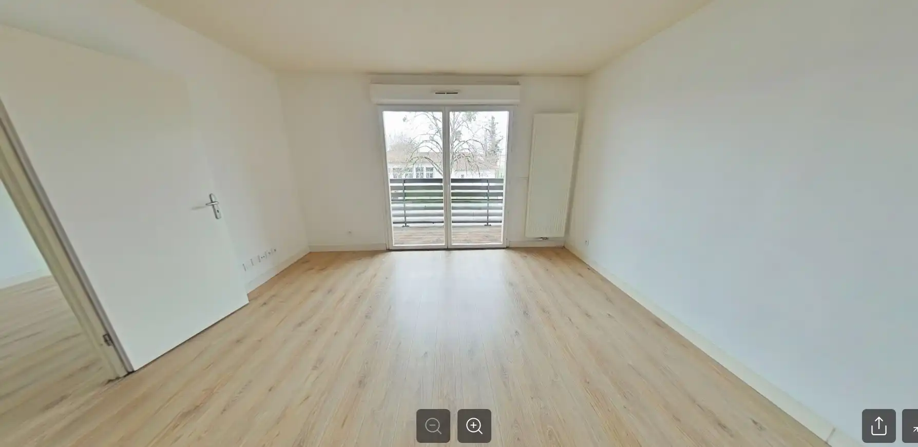 Visuel du bien 2