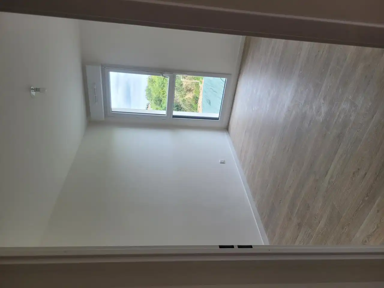 Visuel du bien 2