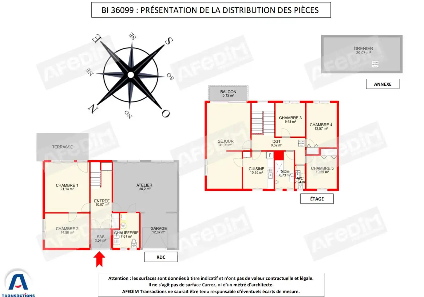 Visuel du bien 10