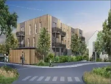 Visuel du bien 1