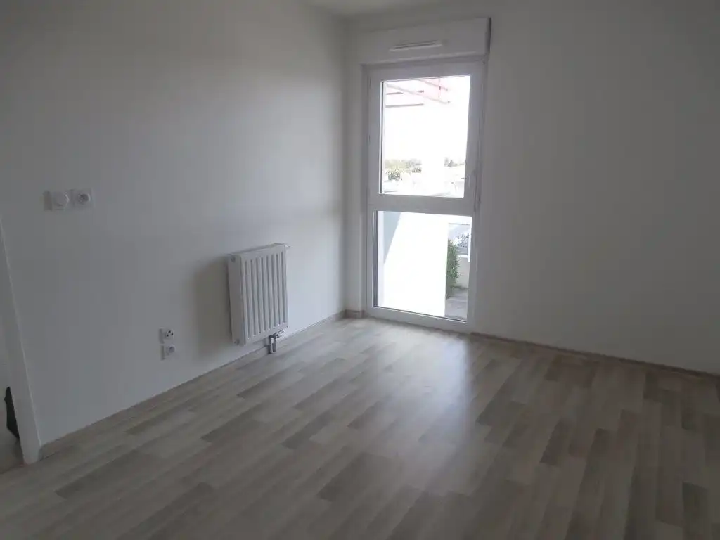 Visuel du bien 4