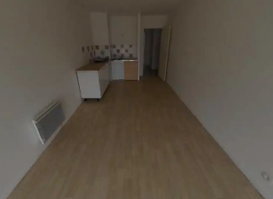 Visuel du bien 2