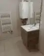 Visuel du bien 2