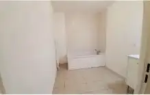 Visuel du bien 5