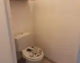 Visuel du bien 2