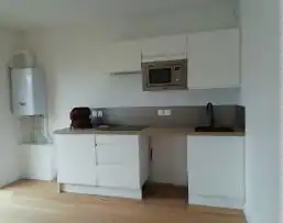 Visuel du bien 1
