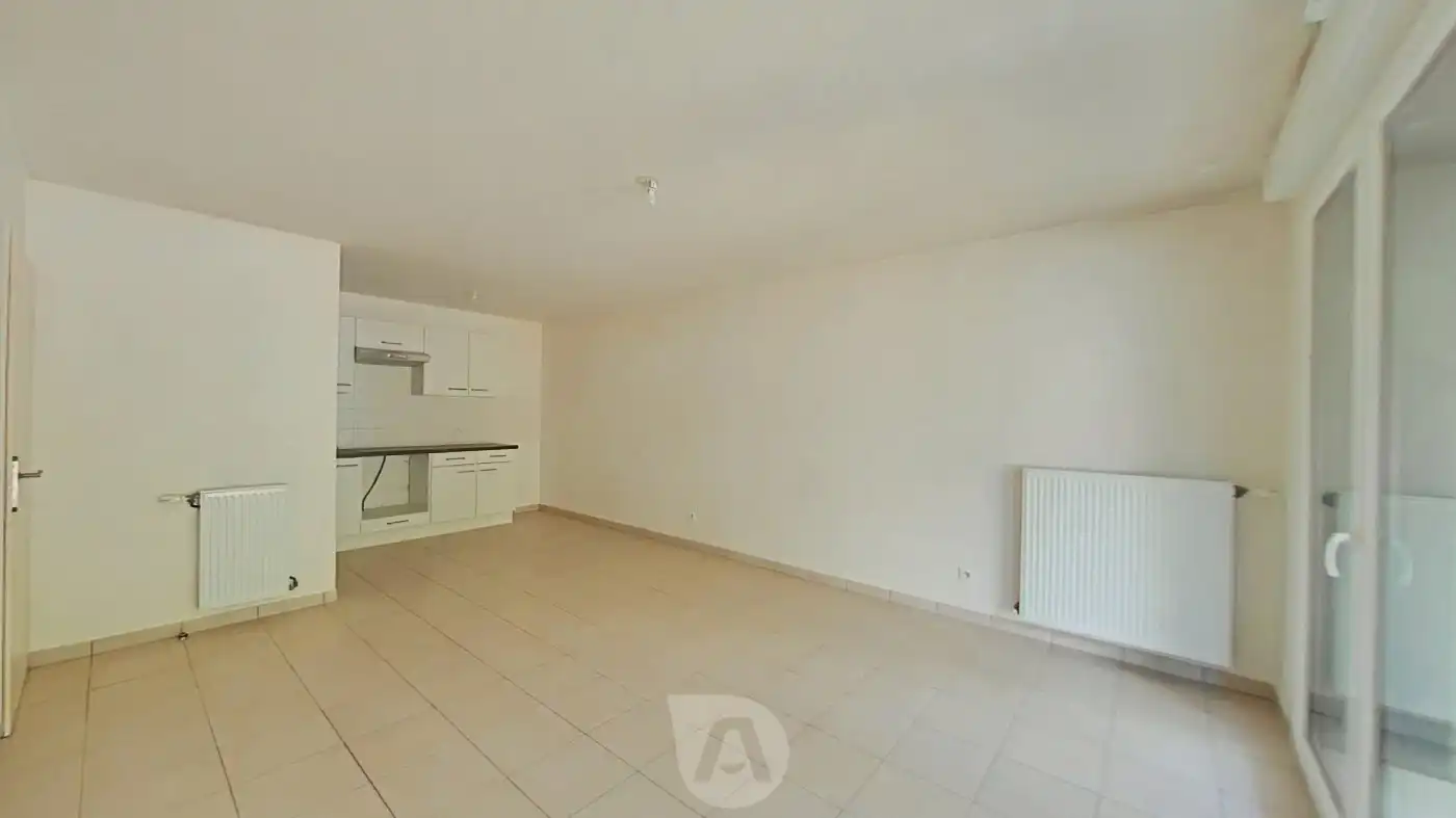 Visuel du bien 2