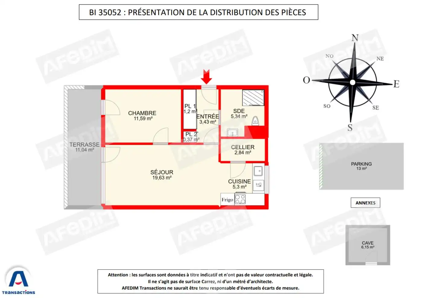 Visuel du bien 8