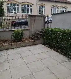 Visuel du bien 2