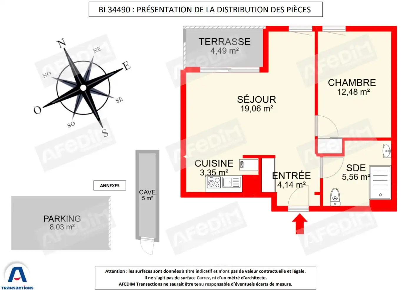 Visuel du bien 8