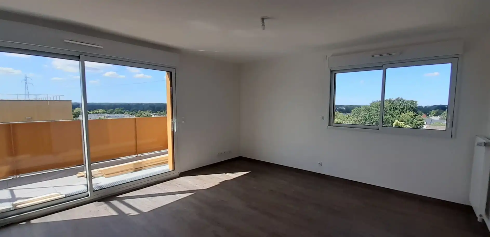 Visuel du bien 3