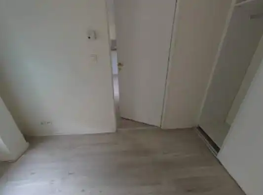 Visuel du bien 5