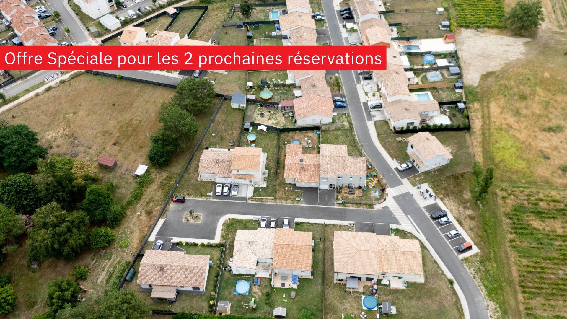Visuel du bien 1