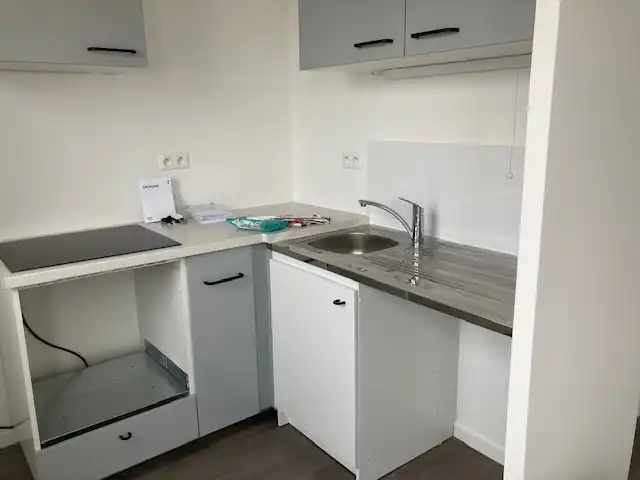 Visuel du bien 2