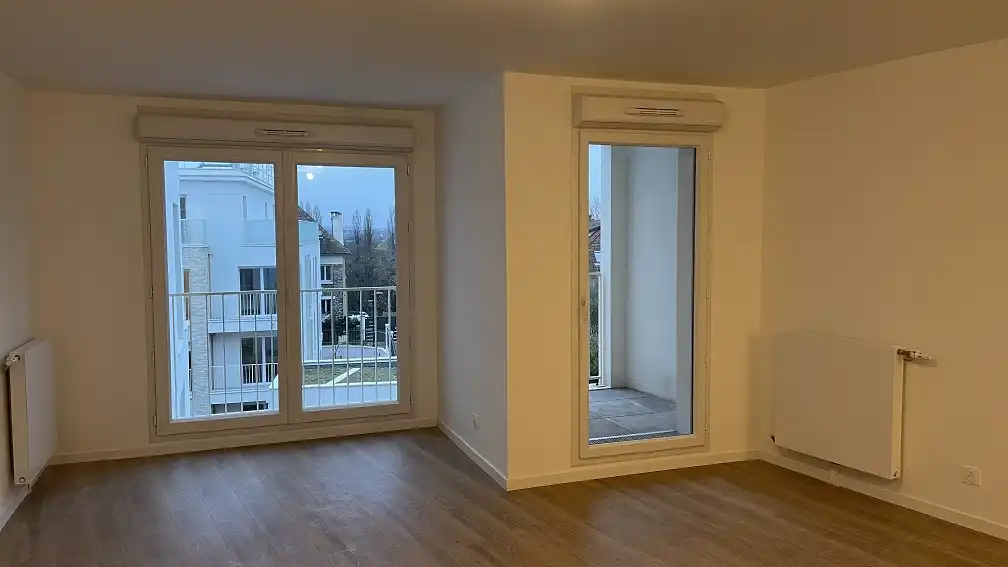Visuel du bien 1