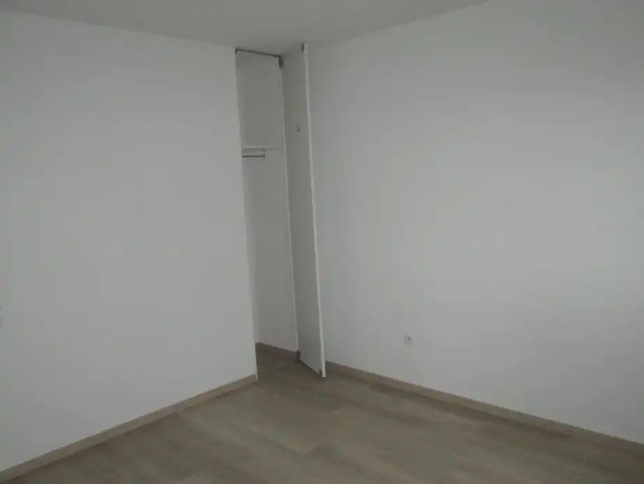 Visuel du bien 2
