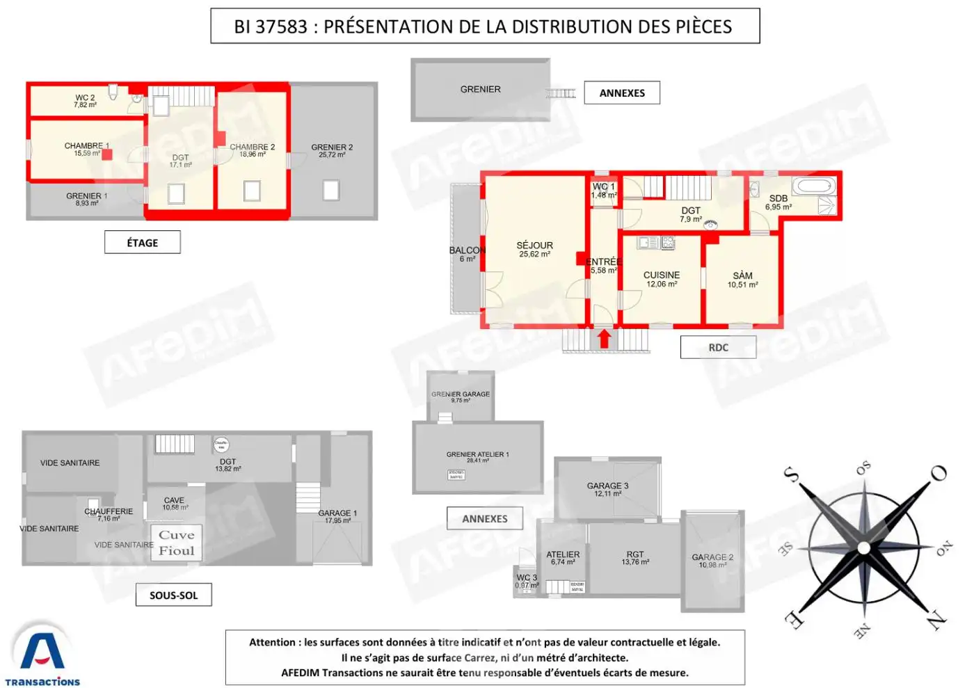 Visuel du bien 10