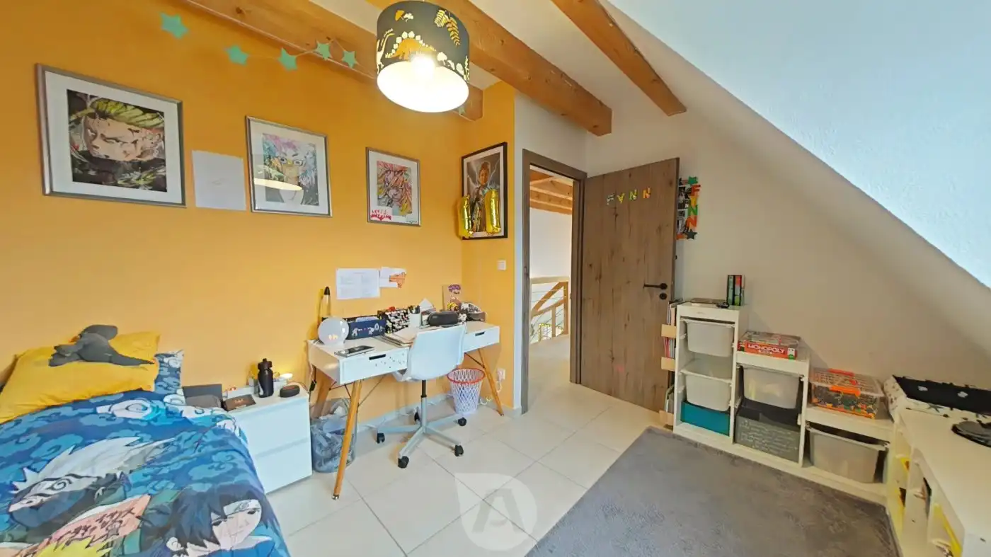 Visuel du bien 5