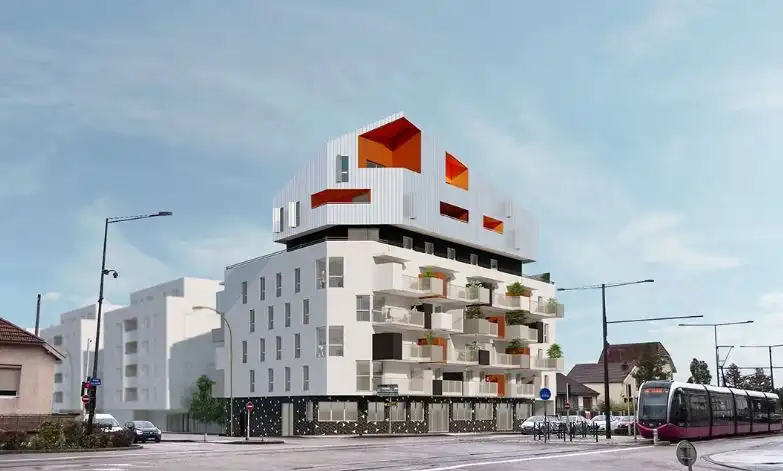 Visuel du bien 1