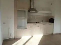 Visuel du bien 1