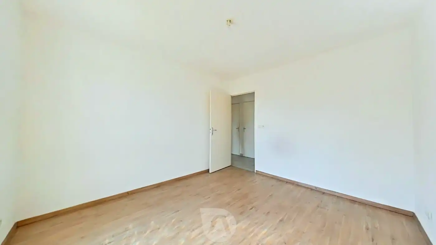 Visuel du bien 5