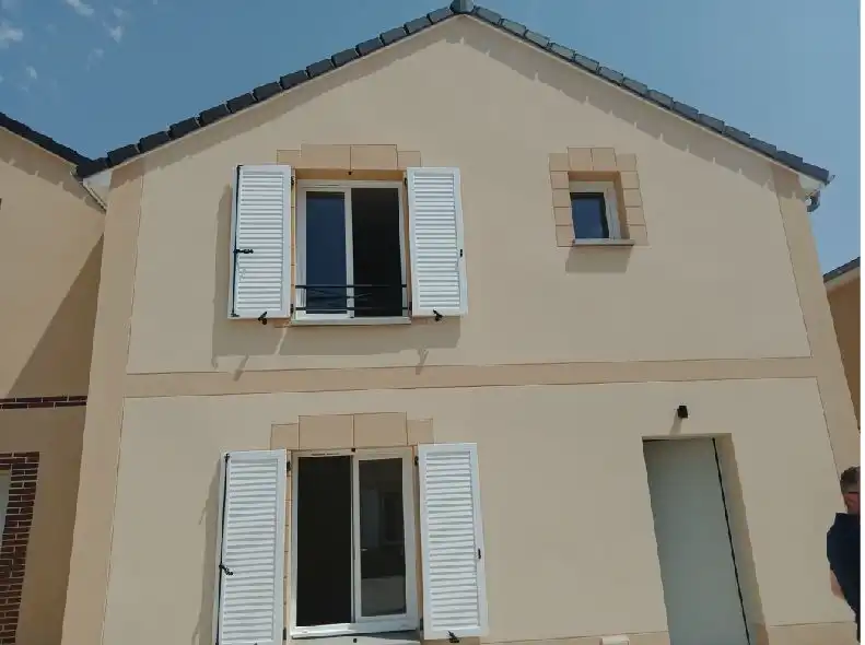 Visuel du bien 8
