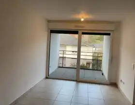 Visuel du bien 5