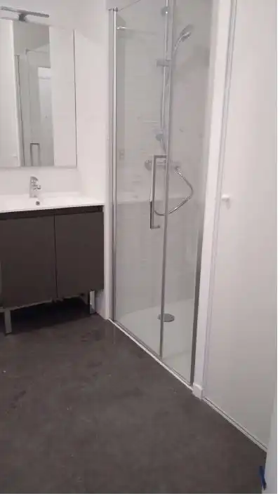 Visuel du bien 2