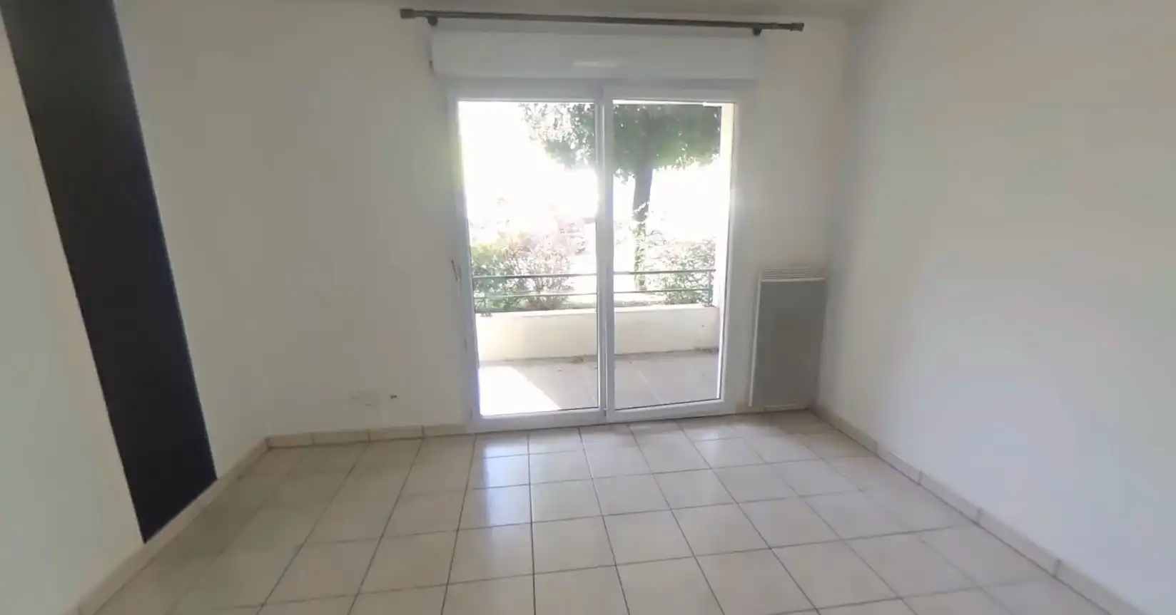 Visuel du bien 2