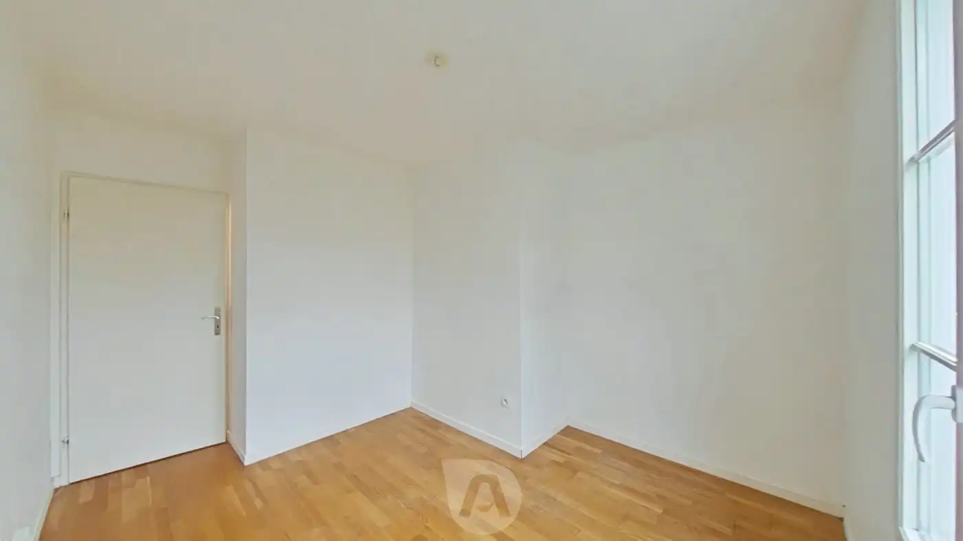 Visuel du bien 6