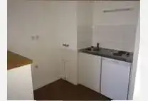 Visuel du bien 2