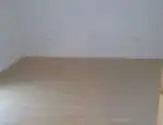 Visuel du bien 6