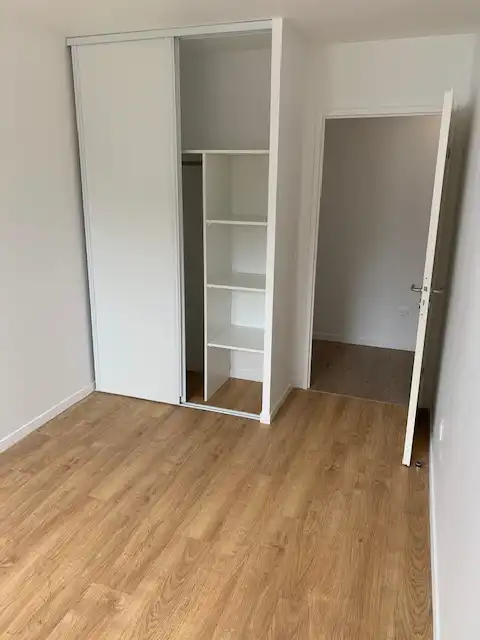 Visuel du bien 3
