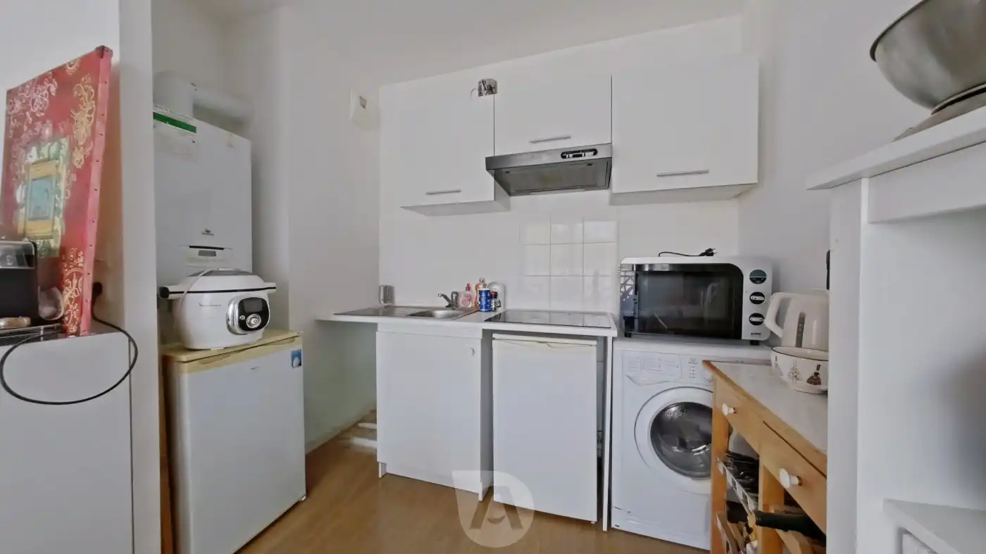Visuel du bien 4