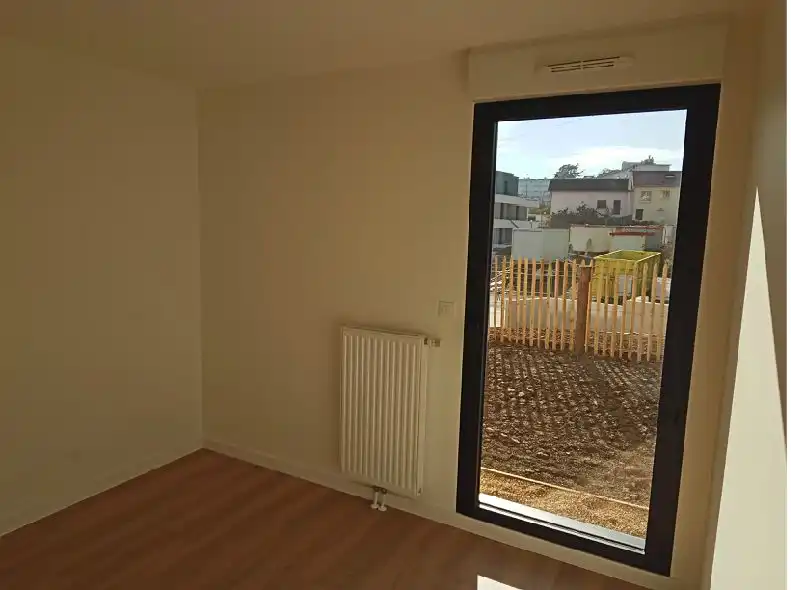 Visuel du bien 3