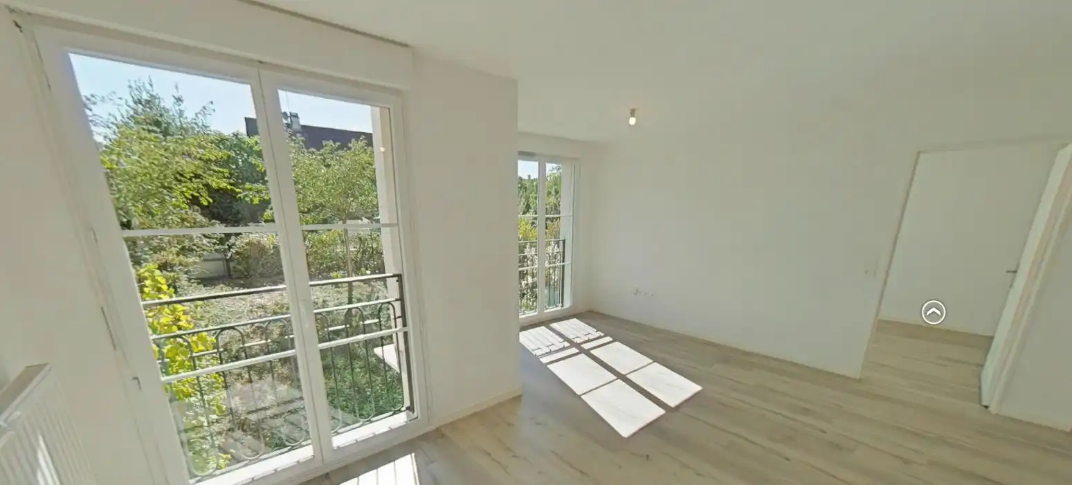 Visuel du bien 1