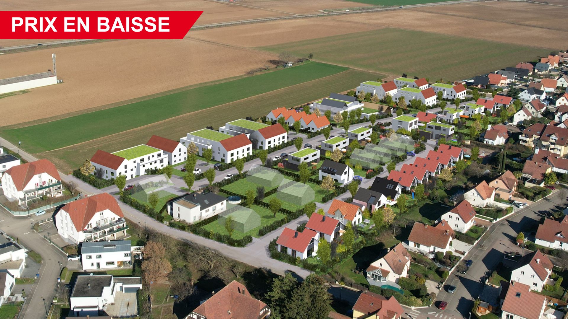 Visuel du bien 1