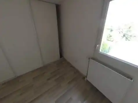 Visuel du bien 5