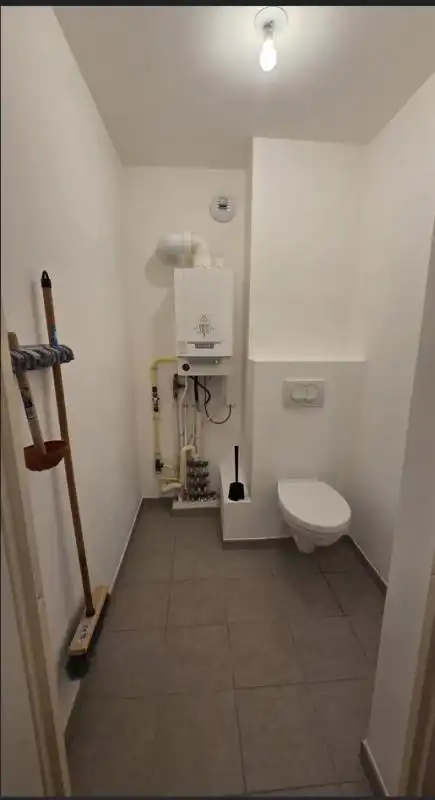 Visuel du bien 3