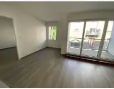 Visuel du bien 1