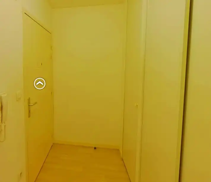 Visuel du bien 1