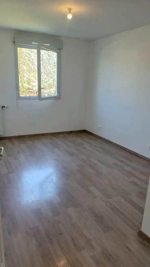 Visuel du bien 5