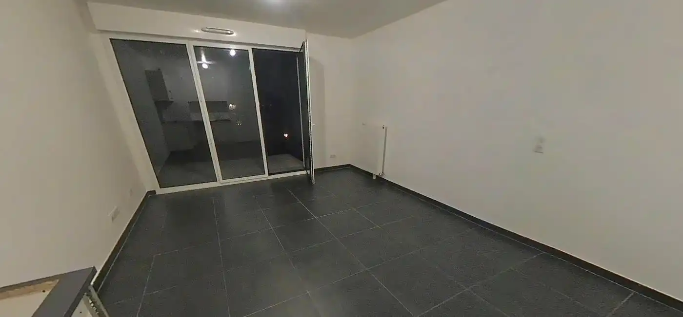 Visuel du bien 3