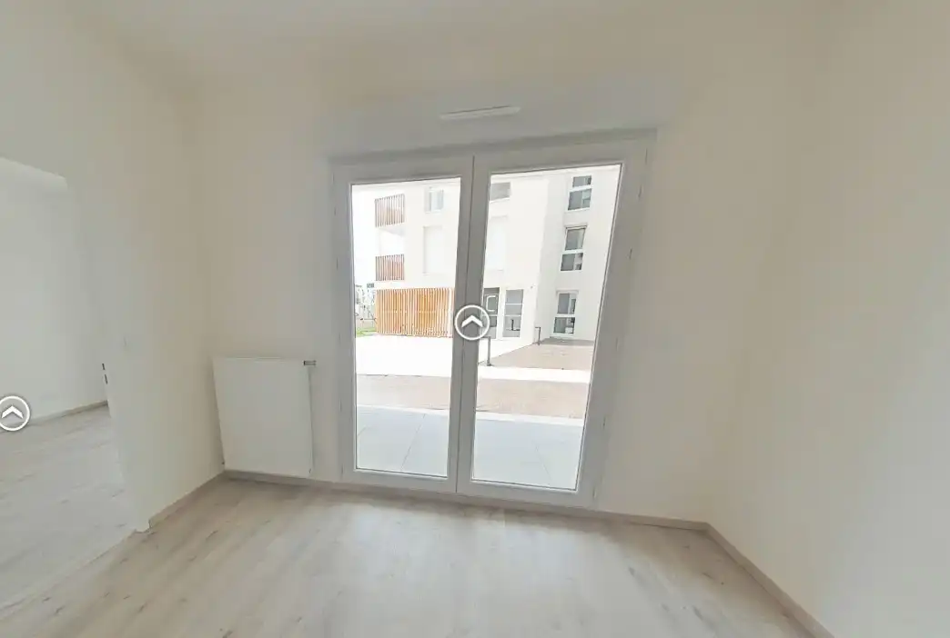 Visuel du bien 2