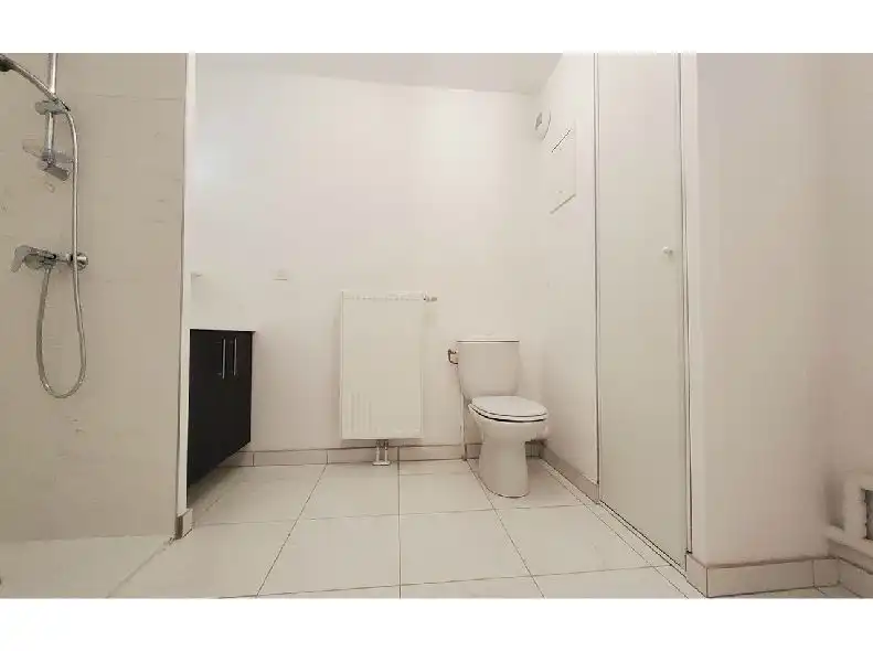 Visuel du bien 4