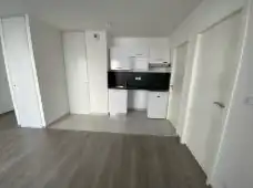 Visuel du bien 3