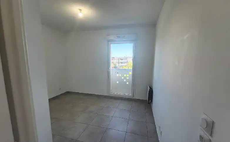 Visuel du bien 2