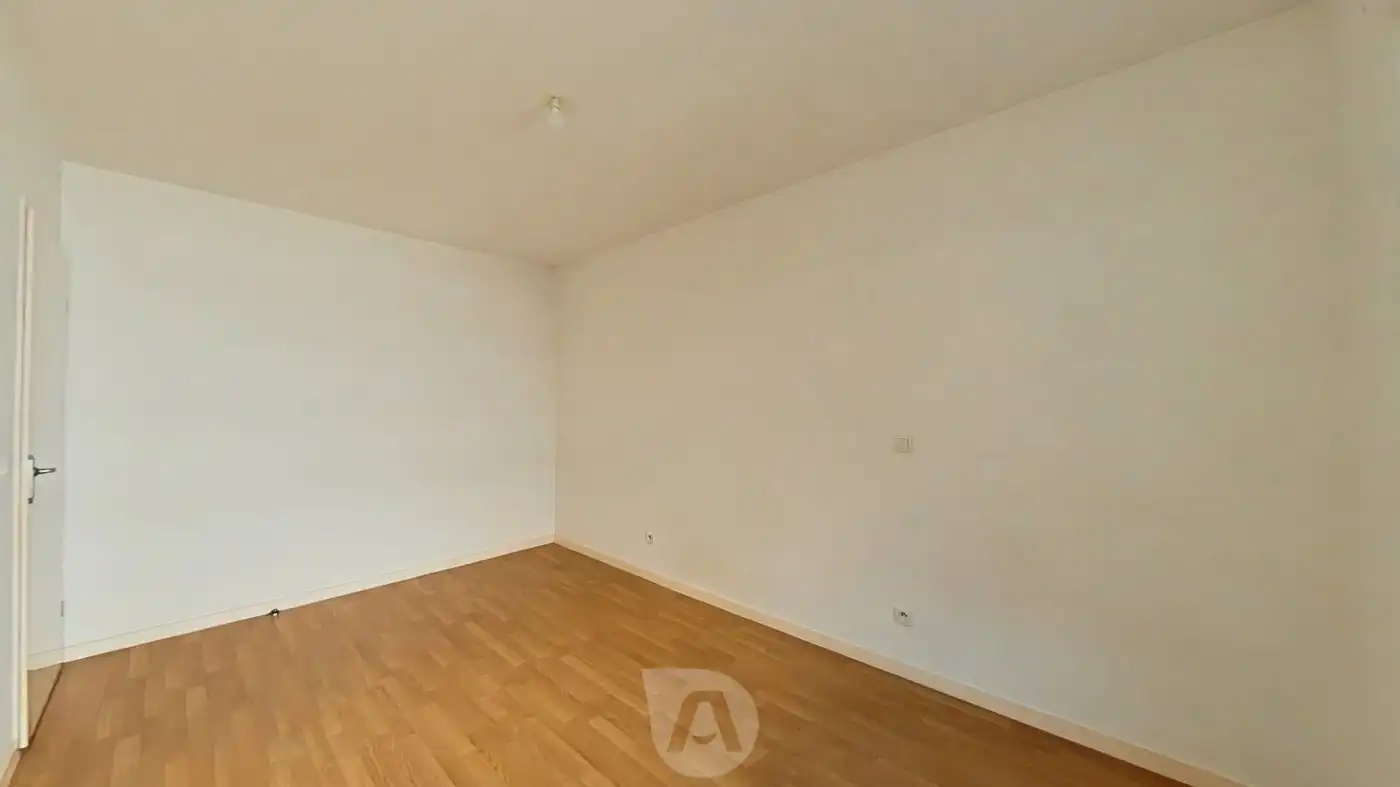 Visuel du bien 5